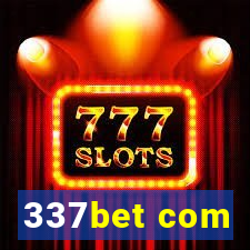 337bet com